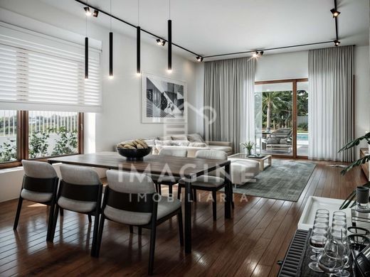 Casa de luxo - Sesimbra, Setúbal