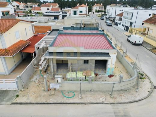 Casa de lujo en Seixal, Setúbal