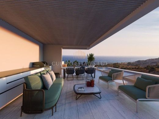 ‏דירה ב  לימסול, Limassol District