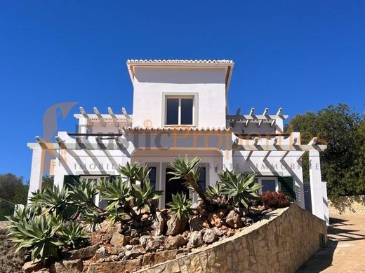 Villa in Loulé, Distrito de Faro