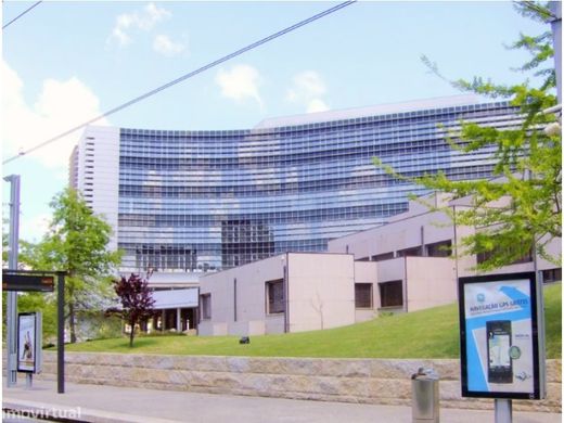 مكتب ﻓﻲ Maia, Distrito do Porto