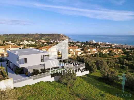 ‏בתי יוקרה ב  Lagos, Distrito de Faro