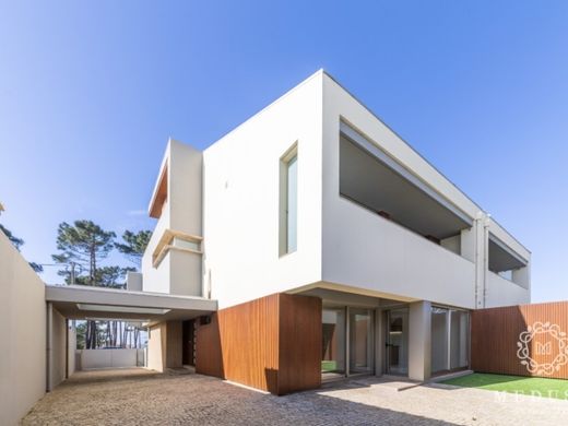 Luxury home in Vila Nova de Gaia, Distrito do Porto