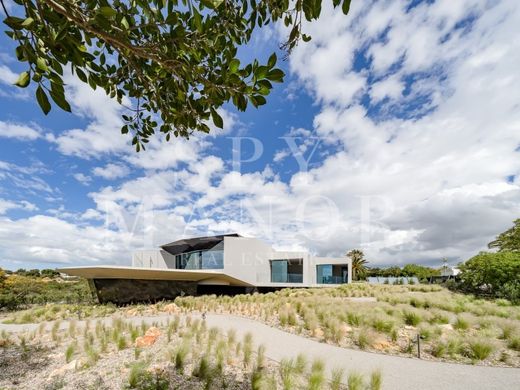 Villa in Lagoa, Distrito de Faro