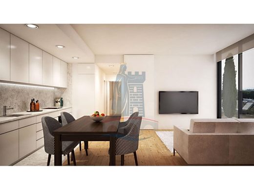 Daire Ponte de Lima, Distrito de Viana do Castelo