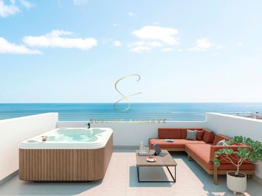 Casa de lujo en Lagos, Faro