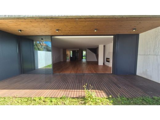 Casa di lusso a Oporto, Porto