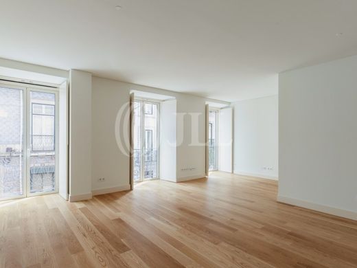 Apartament w Lizbona, Lisbon