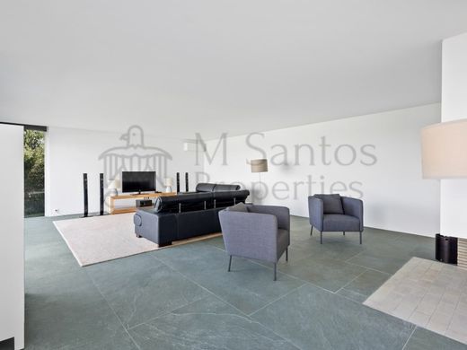 Maison de luxe à Óbidos, Distrito de Leiria