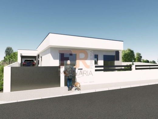 Luxury home in Seixal, Distrito de Setúbal