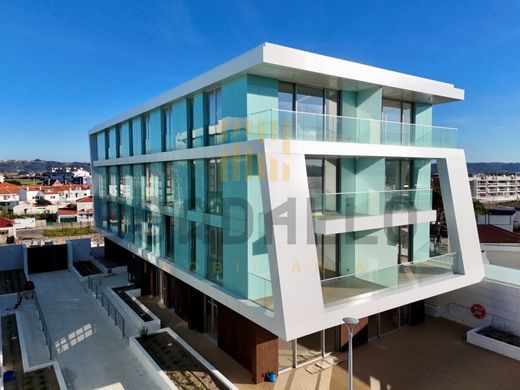 Appartement à Alcobaça, Distrito de Leiria