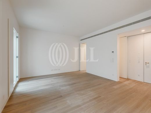 Estrela, Lisbonのアパートメント