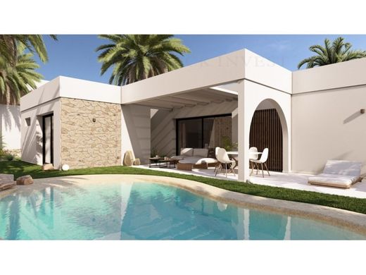 Βίλα σε Murcia, Región de Murcia