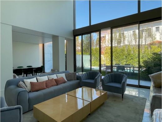 Appartamento a Cascais, Lisbona