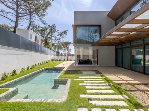 Luxury home in Cascais, Lisbon