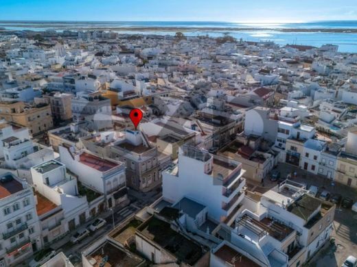 Luxury home in Olhão, Distrito de Faro