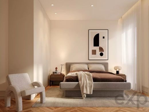 Apartment in Porto, Distrito do Porto
