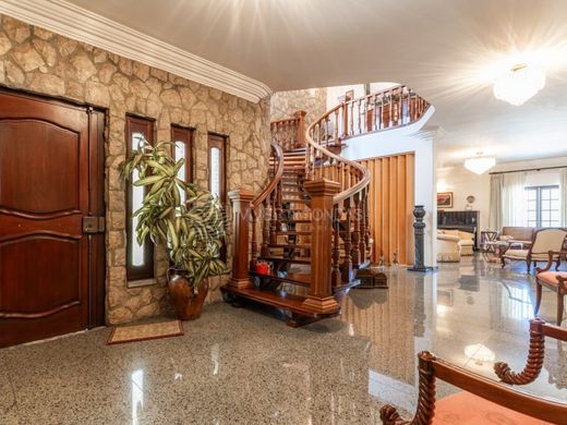 Luxury home in Seixal, Distrito de Setúbal