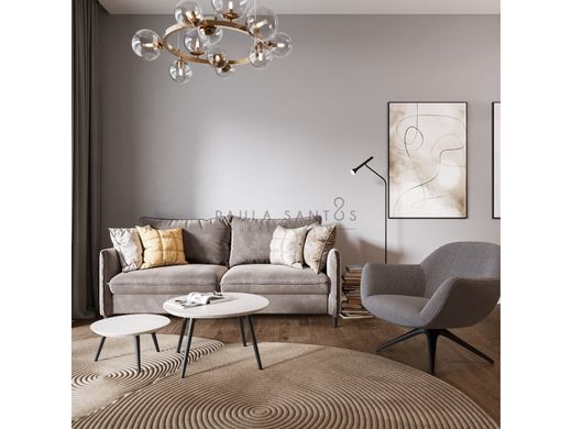 Daire Portimão, Distrito de Faro