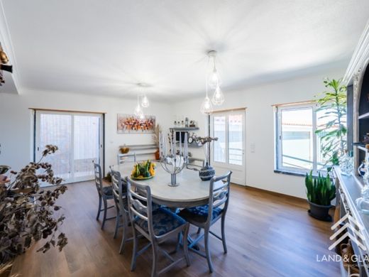 豪宅  Mafra, Distrito de Lisboa