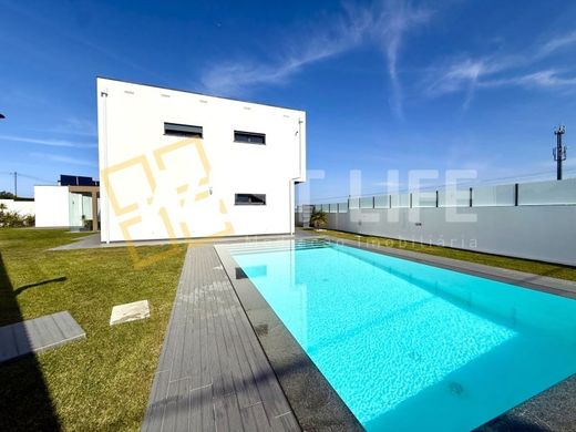Luxe woning in Torres Vedras, Distrito de Lisboa
