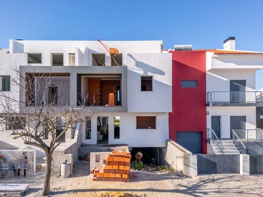 Luksusowy dom w Montijo, Distrito de Setúbal