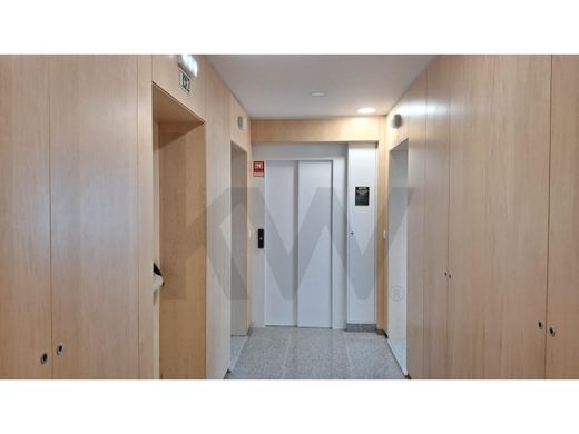 Appartamento a Aveiro, Distrito de Aveiro