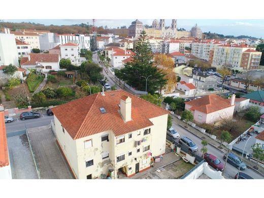 Komplex apartman Mafra, Distrito de Lisboa