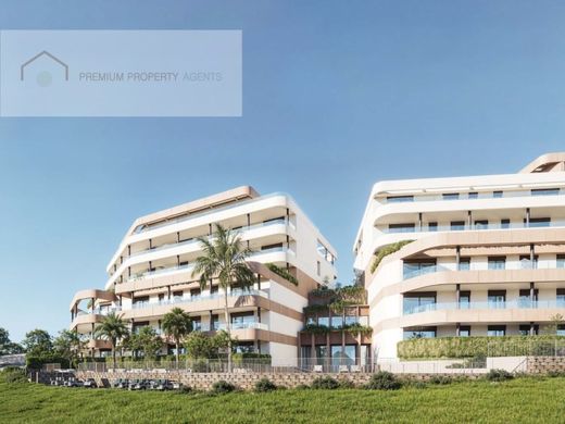 ‏דירה ב  אסטפונה, Provincia de Málaga