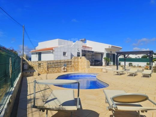 Casa di lusso a Albufeira, Distrito de Faro