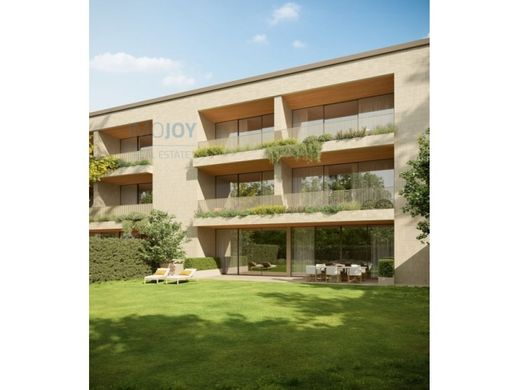 Appartamento a Oporto, Porto