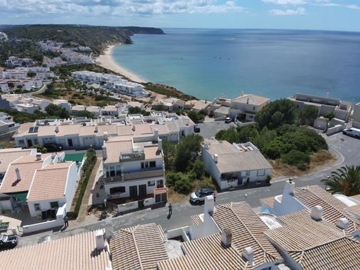 Semidetached House in Vila do Bispo, Distrito de Faro