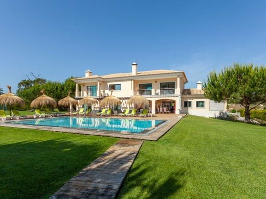 Luxury home in Grândola, Distrito de Setúbal