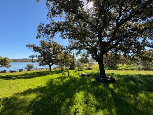 Luxury home in Viana do Alentejo, Distrito de Évora