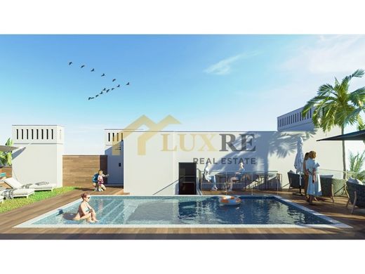 Apartament w Portimão, Distrito de Faro