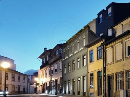 套间/公寓  波圖, Porto