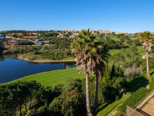 아파트 / Sintra, Distrito de Lisboa