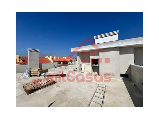 Διαμέρισμα σε Mafra, Distrito de Lisboa