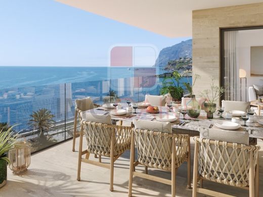 아파트 / Funchal, Madeira