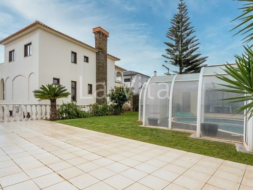 Casa en Cascais e Estoril, Cascais