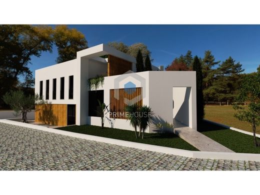 Lüks ev Setúbal, Distrito de Setúbal