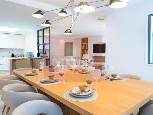 Luksusowy dom w Faro, Distrito de Faro