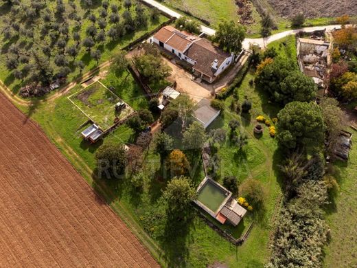 Luxury home in Borba, Distrito de Évora