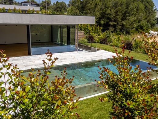 Villa in Cascais, Lisbon