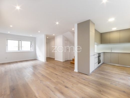 ポルト, Portoの高級住宅