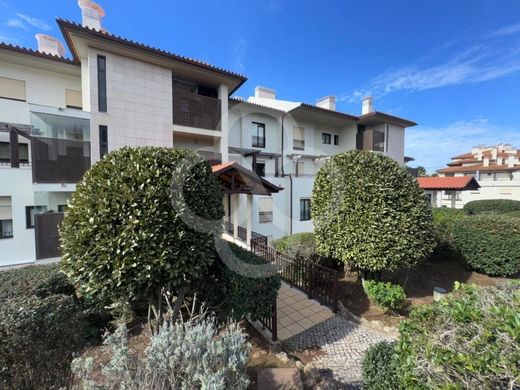 Apartment in Sintra, Lisbon