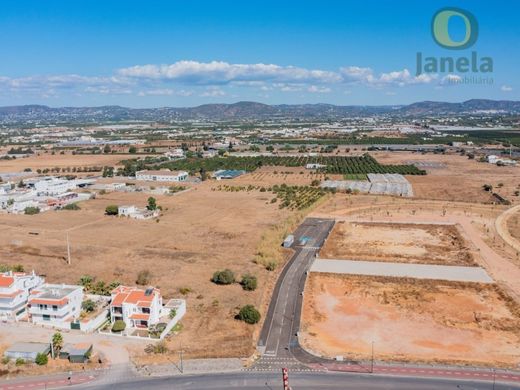Αγροτεμάχιο σε Faro, Distrito de Faro