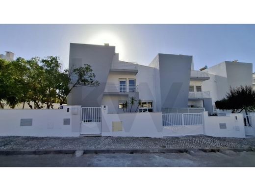 Lüks ev Sesimbra, Distrito de Setúbal