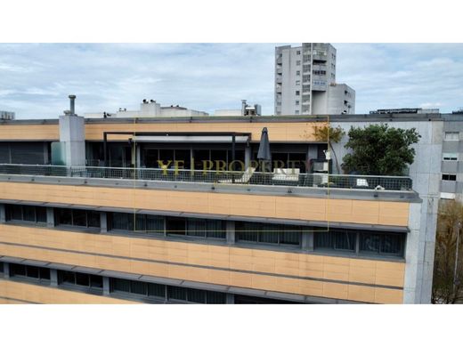 套间/公寓  加亚新城
, Vila Nova de Gaia
