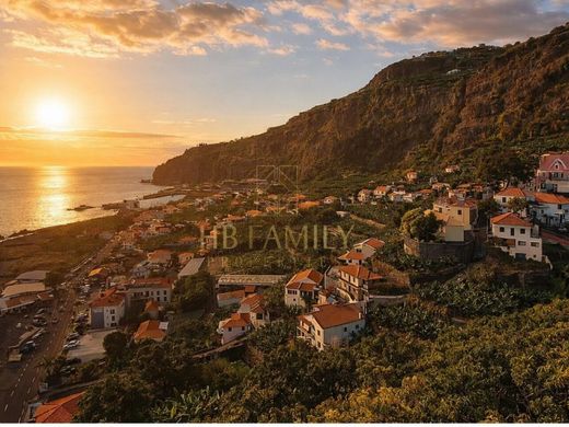 Apartamento - Ponta do Sol, Madeira